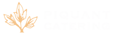 Piquant Catering
